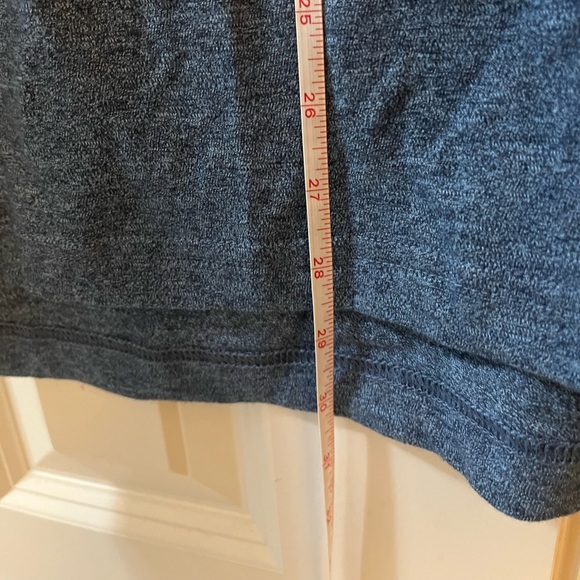 NWOT Jos. A Bank 1905 Collection Slim Fit Polo Size L - Picture 14 of 14